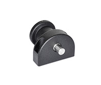 GN 412-Vijak graničnici